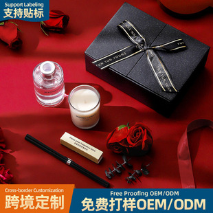 �羳���N��ɫ��նY�ЏS��ֱ�N���s�߶˶Y�Д[������̄նY��