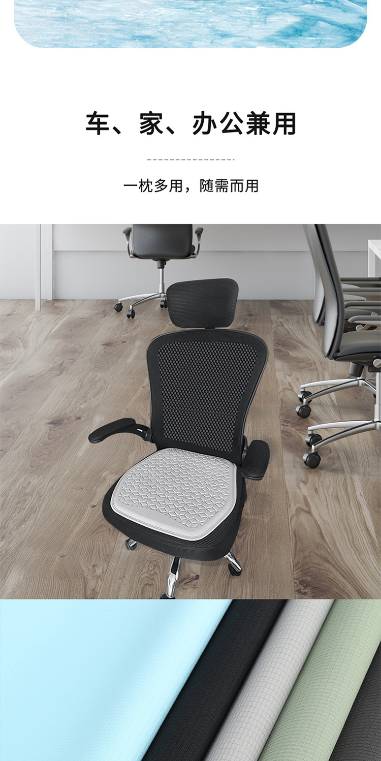 3a9802b1-48b3-4cbf-bcf6-1ade6600319f.jpe