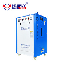 �t������������l����������ș�����|�l�������l�����O�����a�S��