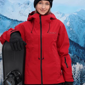 滑雪服;冲锋衣、裤;运动服饰加工