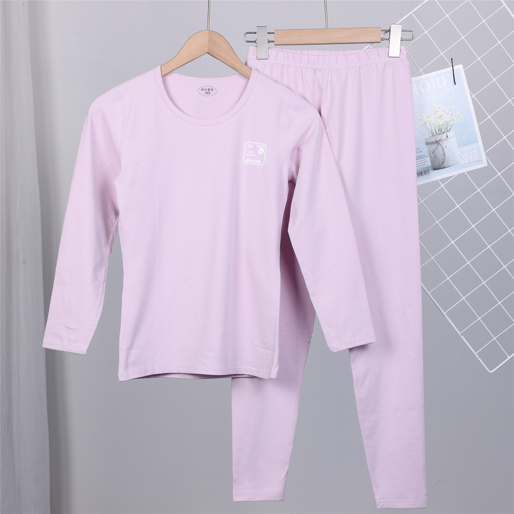 F2411-清新紫08标 (1).jpg