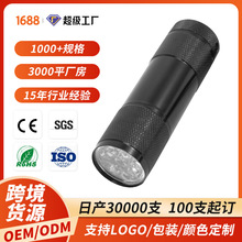 �羳�¿�S��ֱ��������⏊���X�Ͻ�COBС���Ͳ������y���Ͳ