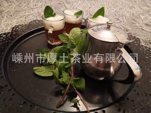 �������ǎ׃ȁ����ȁ����ȼӠ��Ї��G��ü��41022