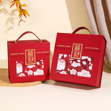 ���L�Y�и߼��Y����ֶY�пպ����e������ϲ�Ǻ���ʽ�͹ŕ��ͶY��