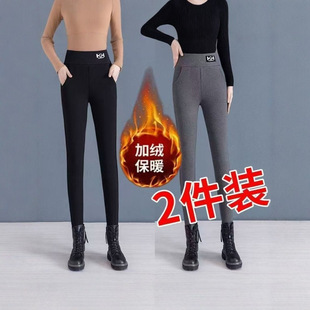 ���q���ѝŮ�ﶬ�۟�37�ȼӽq�Ӻ��⴩�@�ݴ�a�пڴ���ů��ѝ