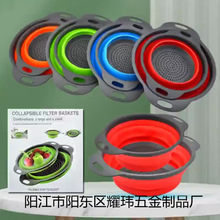 �F؛���ß��N�����ۯB�rˮ�@�A�ι��z�Vˮ�@��s�ۯB���@ˮ���þ�