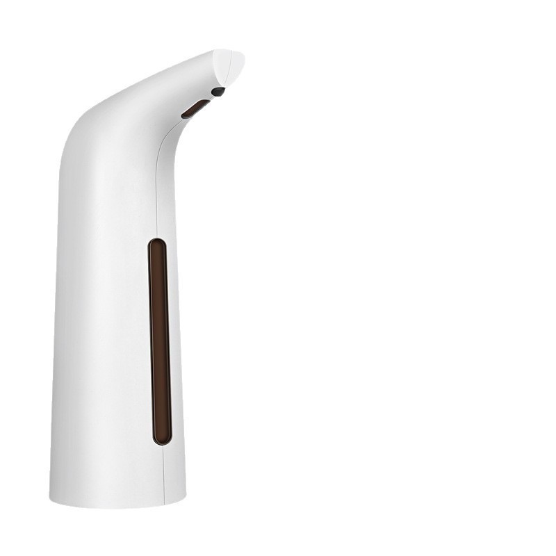 Automatic dynamic induction soap, smart hand sanitizer, electric mobile phone