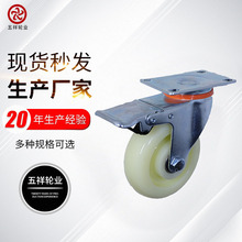 Ͱpp_݆f݆fx܇݆܇ƽ܇CеOʡ