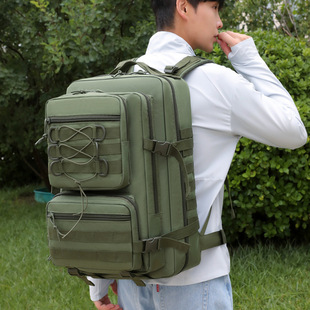 �羳�����Բʰ��������p�����ɽ���ռ{���๦�ܼ�ɫ������g����