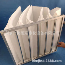 ���a�Z�S�ҬF؛*** G3�ۯBʽ��Ч�^�V�� G4�ۯBʽ�^�V�W