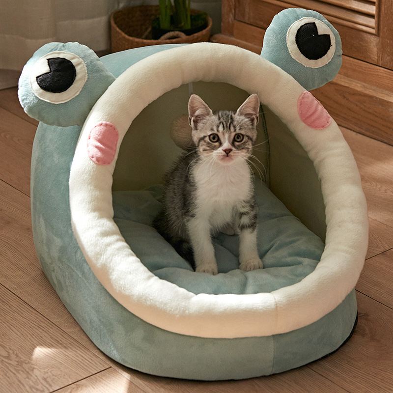 O1CN01hFLsQp2I5gWzVqk8M_!!2216