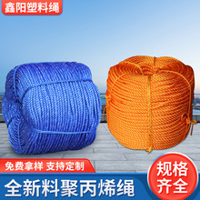 �S�K���Sɫɫ���r�G ����ϩ�۱�ϩ����� ɽ�|�R���K�S���l