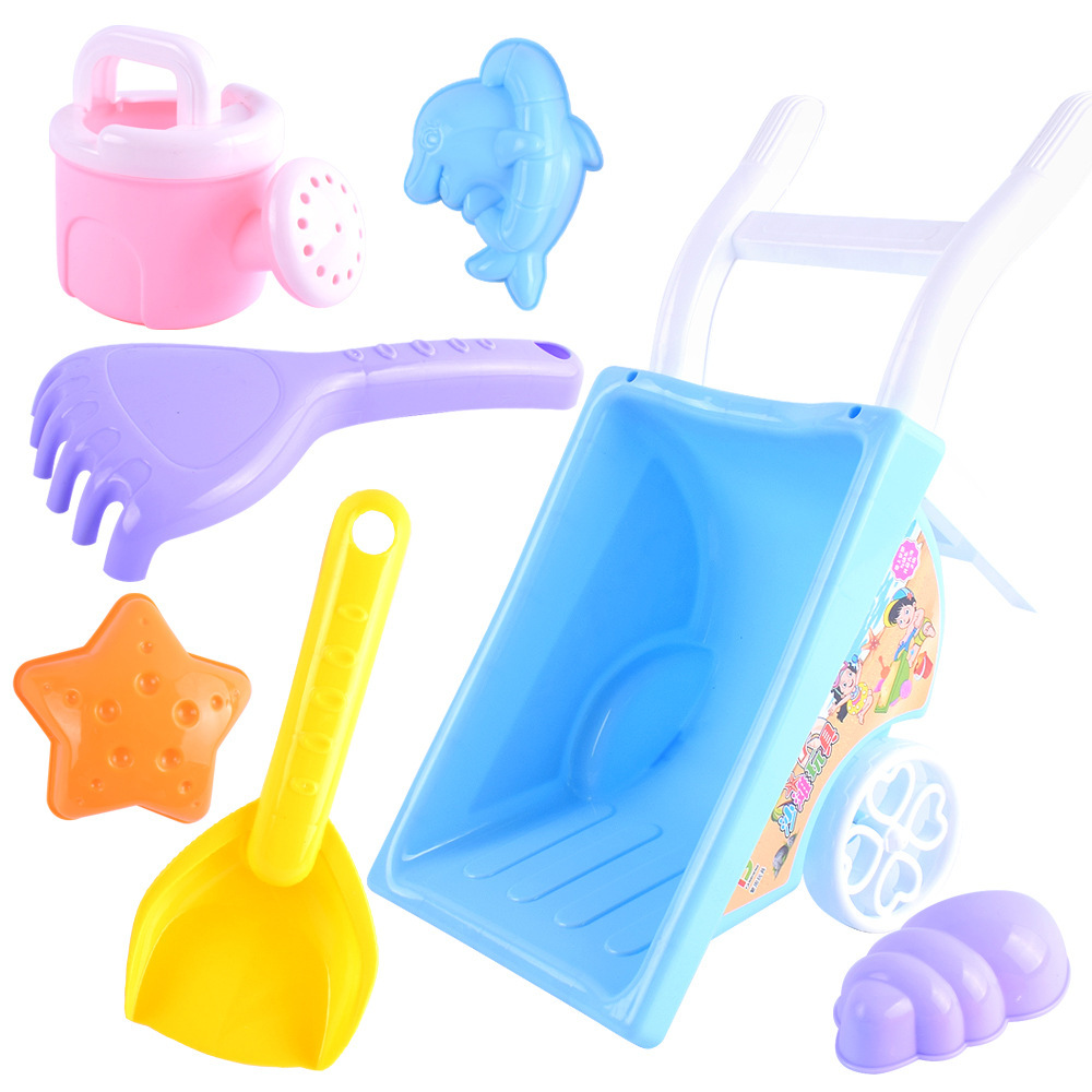 复制_马卡龙沙滩大号推车7件套装玩具 儿童宝宝.jpg