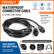 720108-1 14 �M3602DDIY�͓Q�����m������|�m��� Hummi