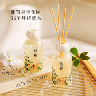 �o����޹�Ƶ��҃ȳ־õ������������޹�߼�����ˮ��ռӹ�����