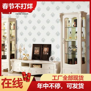 ���x �S��ֱ�N �Wʽ�F�����s�ڲ� �͏d�ҕ�������� �o�p����