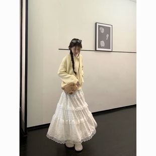 ��������Ư��Ů�b�¿��nϵ���������ٽzƴ�ӵ������ȹŮ����ë��