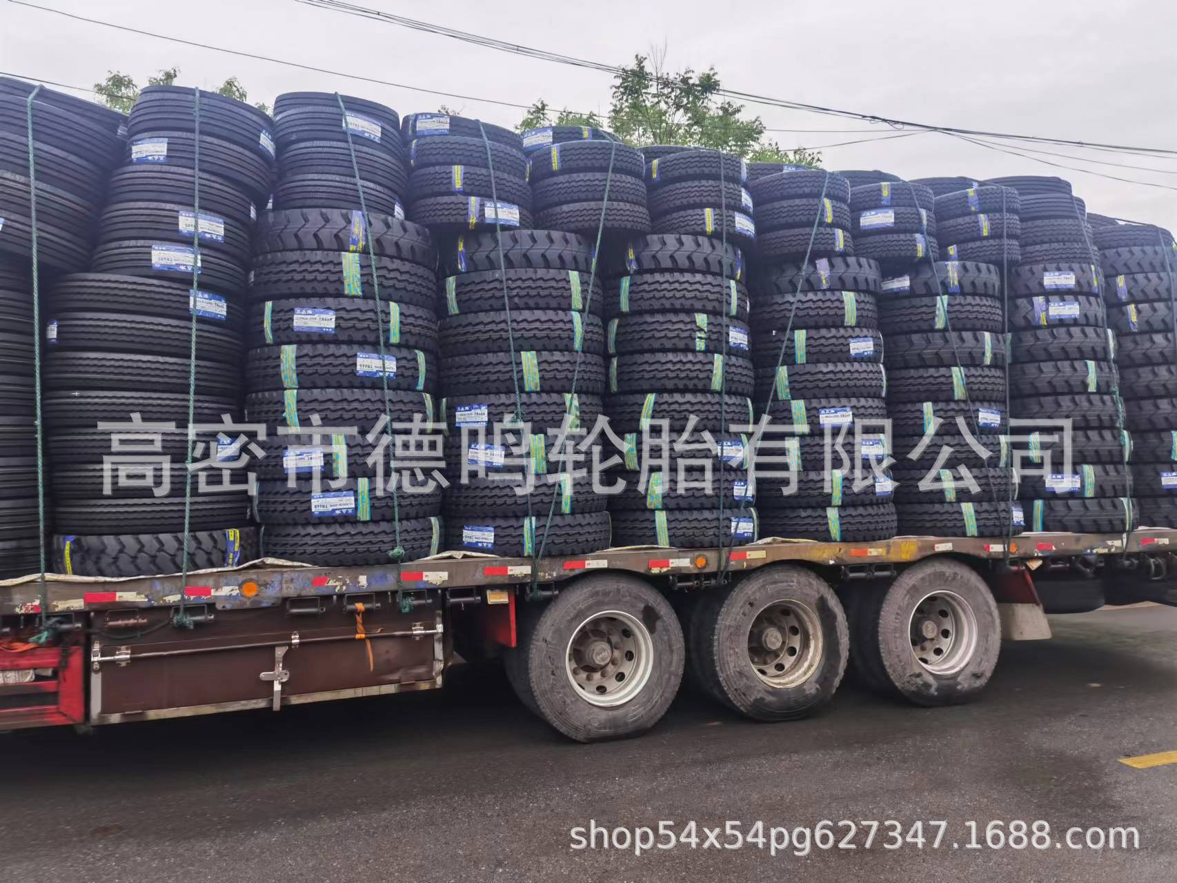 c29090bde0c7655f4a35ae8ebe141e