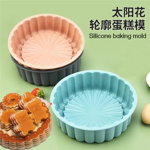 ���z̫ꖻ�݆������ģ �����R���ĥ���R�ұ��決ģ��DIY�決�þ�