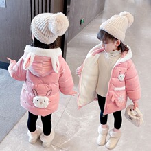 Ůͯ��q�����ﶬ��2025�¿�Ů�����b�޷���ͯ���L��ӽq�Ӻ����\