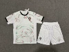 2526 Portuguese away