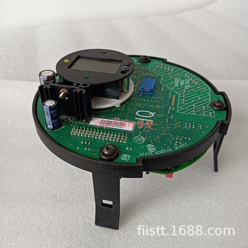 IQ进口罗托克主板卡件 rotork47099-03IQH电动头rotork47099-03