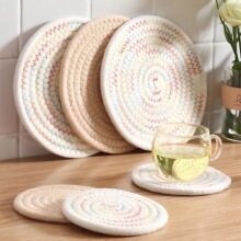 ���Wins���K�����͉|�A���޾����Ʊ��|ɰ偉|���͏d�Ӻ����|��