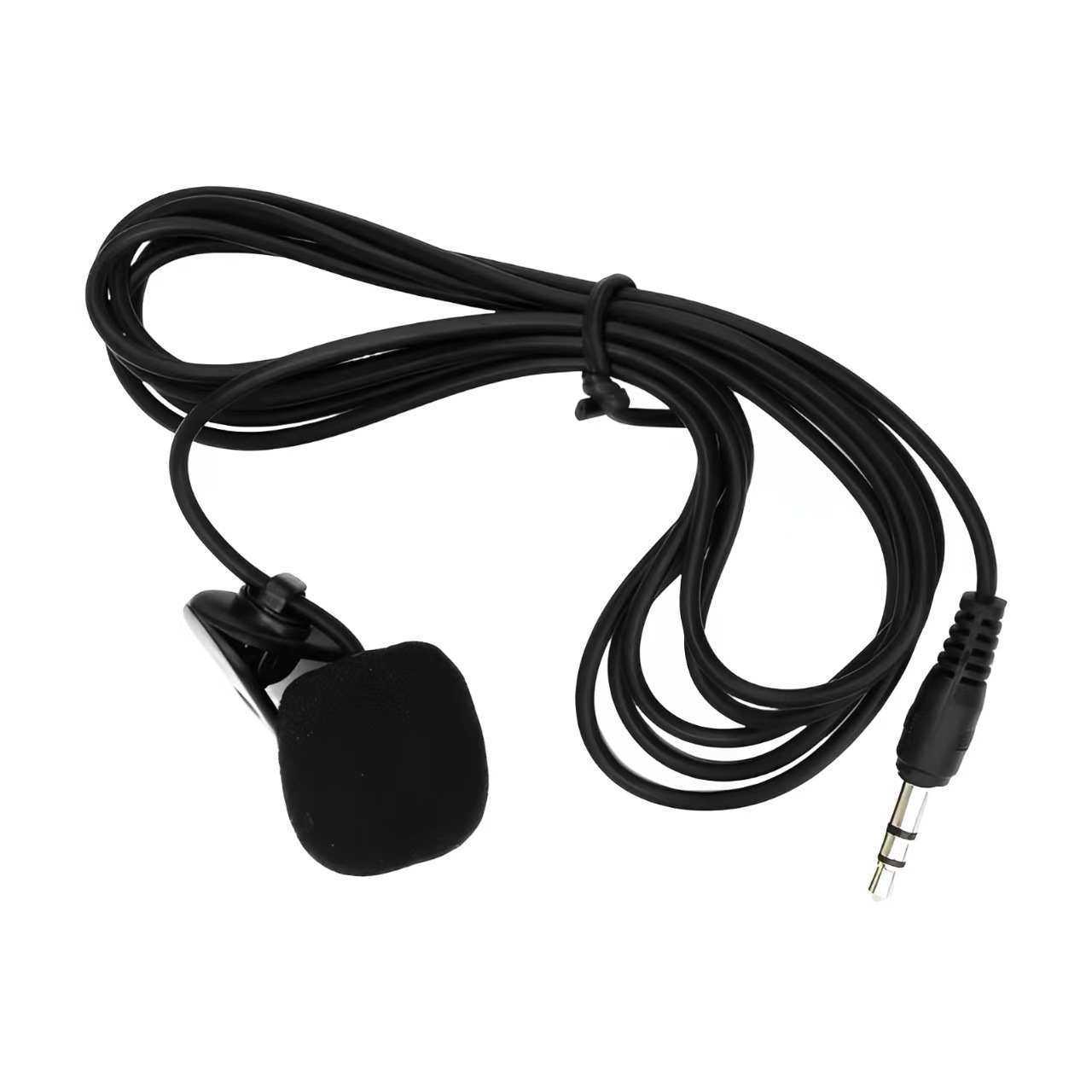 Para Ford Bluetooth adattatore para Ford focusfiesta + MIC