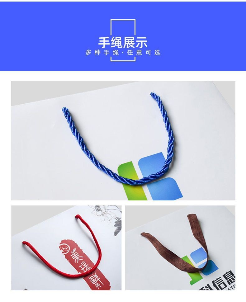 O1CN01bDh1hS1T71PYNBr2G_!!2217