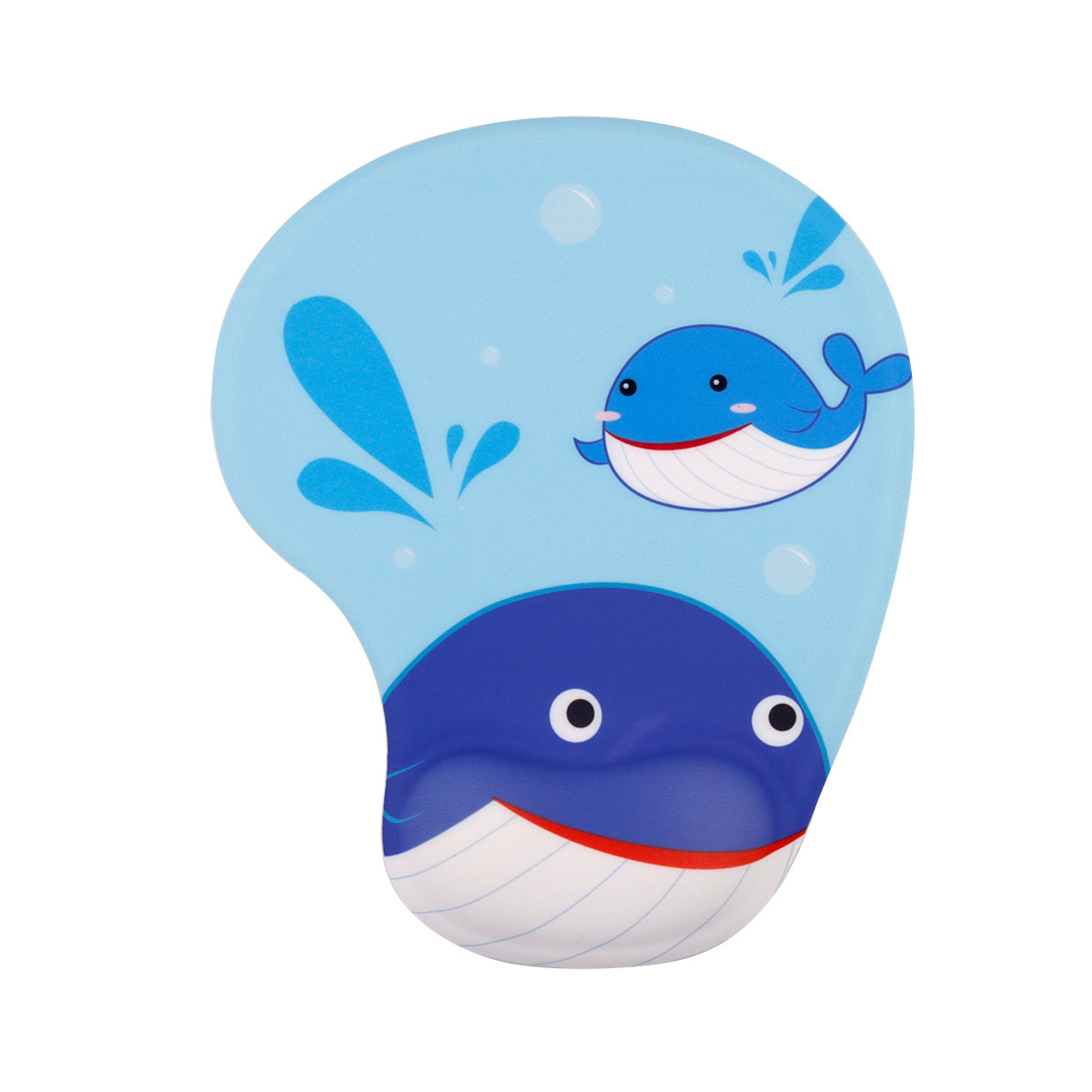 G01-Shark