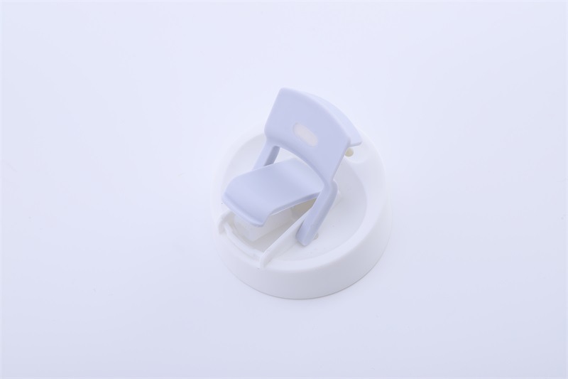 Isolierbecher Aus Edelstahl Für Kaffee Und Getränke_voghion.com