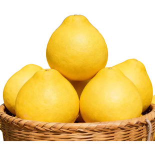 �V�|÷���������rˮ�����Ӿ������b���Ӱ��]�a��ֱ�l����һ�����l