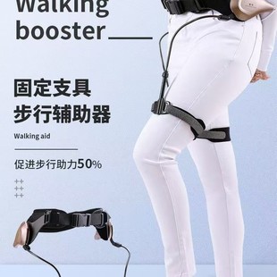 ��������ƫ�c�����L����Ӗ���o����������呾���̧������������