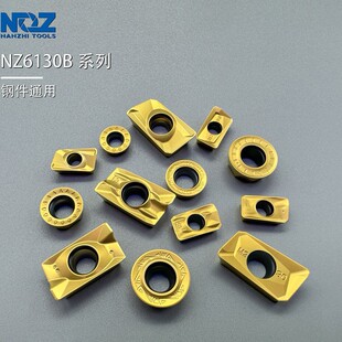 NZ6130Bͨ�������䓼�ͨ�� �е�̼䓣����ص�Ƭ��֥CNC㊵���Ƭ