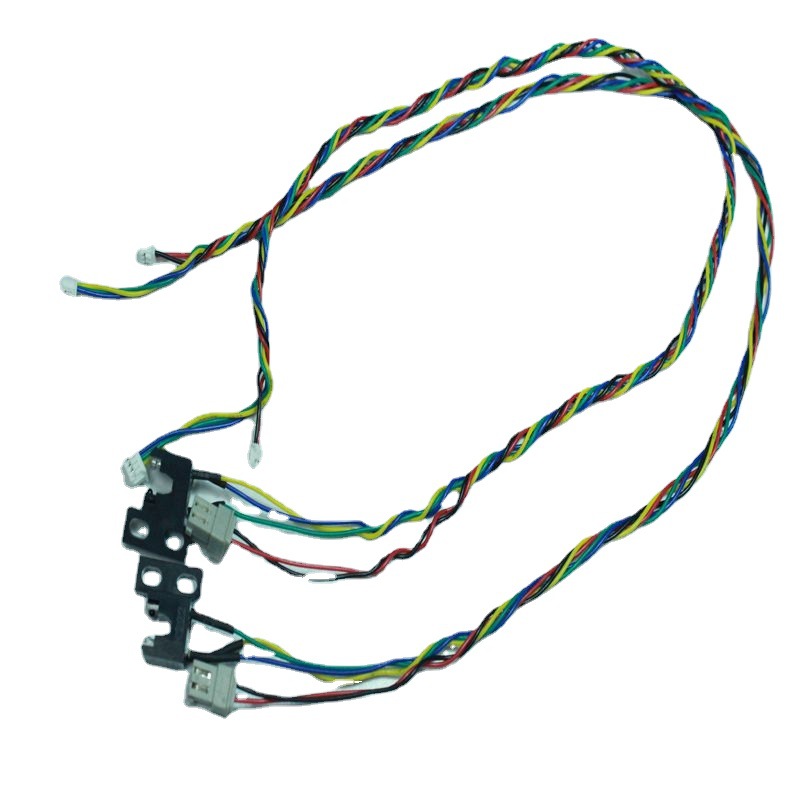 Samsung Pick and Place Machine Parts 8mm Feeder J9065157A Feeder Sensor Samsung Pick and Place Machine Parts 8mm Feeder J9065157A Feeder Sensor