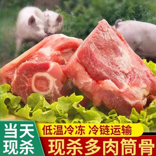 ���r�iͲ�����r�����i����^�����i�ȹ��i���i����������]