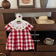 �ļ�Ůͯ�B��ȹ������⃺ͯ���Գ����������I���Ҹ��Ӽtɫ����ȹ