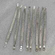 �����S�����l�~��a��ܽӵؾ��~������4ƽ��6ƽ��25ƽ���~������