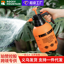 ���È@ˇ��Ʒ����ˮ�ؚ≺ʽ�ֳև���2L3L�������Fƿ��ˮ����ˮ��