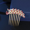 Hairgrip for adults, hairpins, Chinese hairpin, hair accessory