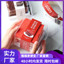 �t�z�q��ɭ�ְ��b��ǧ��Ľ˹�ЉK������������K�決���c�����l