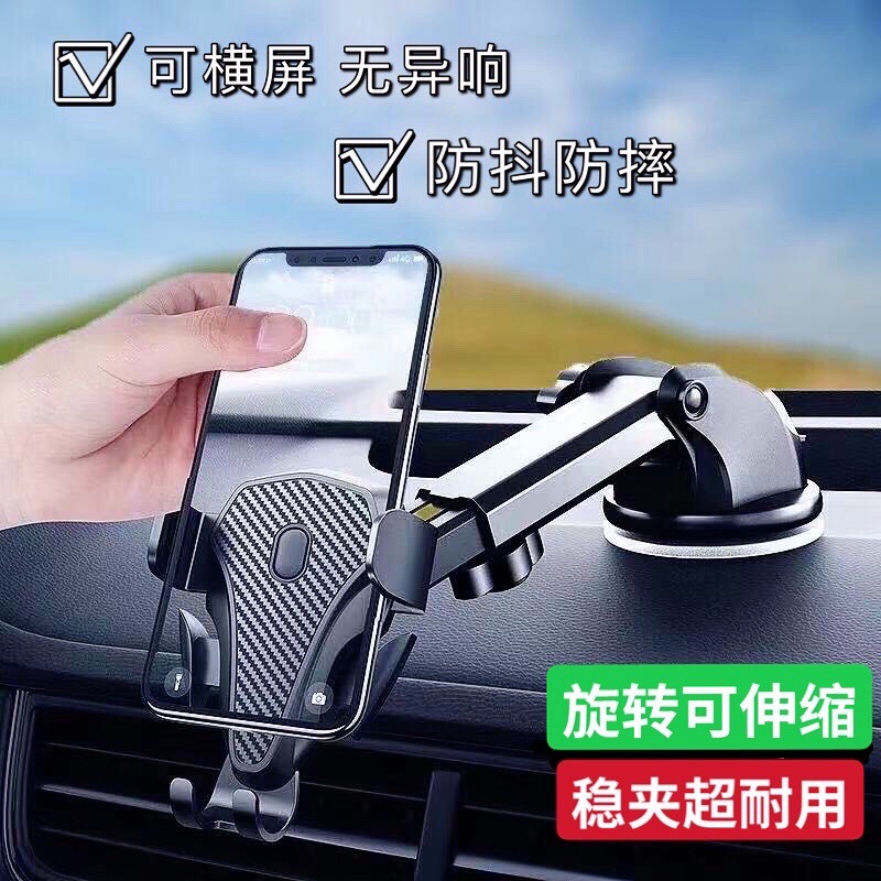 微信图片_20210714000149