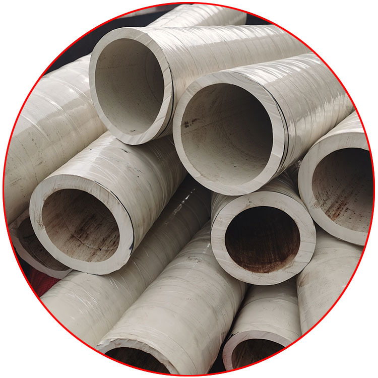 DN100*150 柔软高弹 真空泵软管 橡胶管