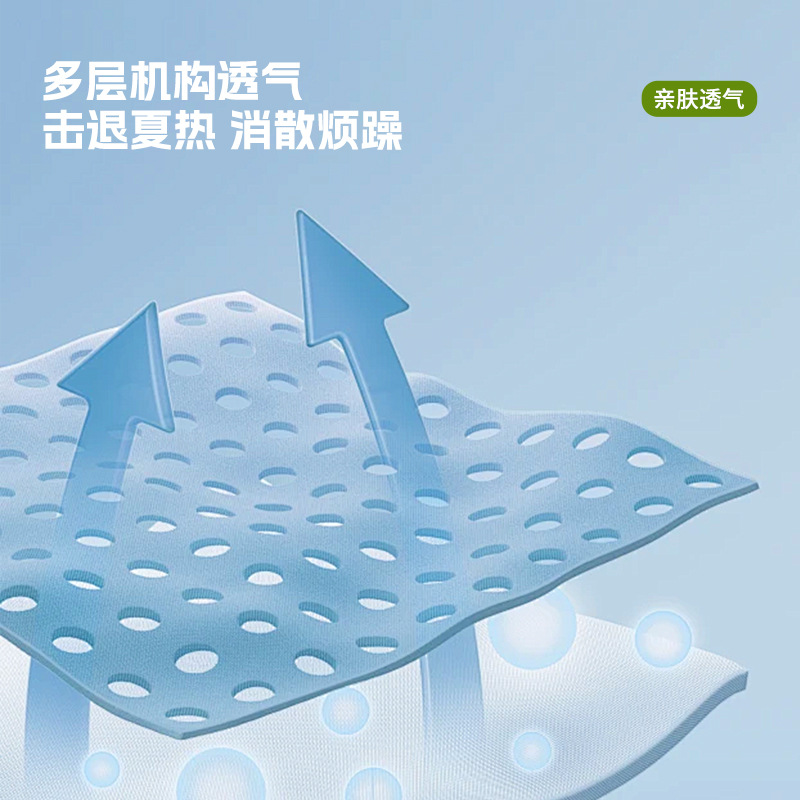 2025 nueva toalla de sofá fresca cuatro estaciones cubierta universal cubierta de seda de hielo de verano cojín de sofá antideslizante manta de alfombra