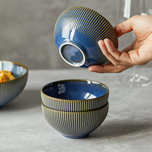 Ħ�������4.5Ӣ��С����ɫ�͏d���մ������޾Ƶ�;����lƽ��