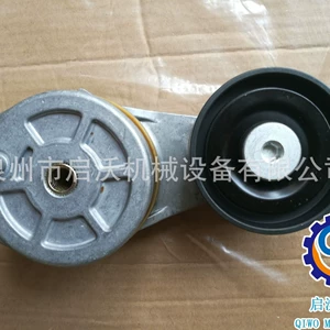 Suitable for Volvo belt tensioner-21422765