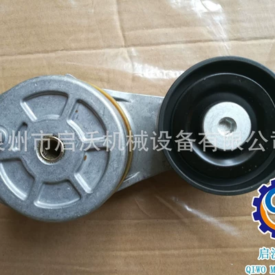 Suitable for Volvo belt tensioner-21422765 (Generator şkivləri)