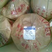 �����eˮ622E-50�o�Ĥ��͸���ߝ������oĤ 6312b 6318b