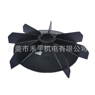 3GBA182410-ADCCN|ABB늙C�����L�~M2BAX180ML4 Һ���O����