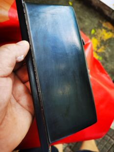 �������z�®aƷˮ��Óģ��Դ�^�S��ֱ�NW-208